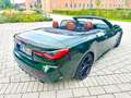 BMW 430 430i xDrive Cabrio M | Sitzlüftung | Individual Grün - thumbnail 12