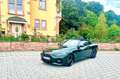 BMW 430 430i xDrive Cabrio M | Sitzlüftung | Individual Grün - thumbnail 13