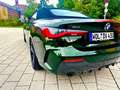 BMW 430 430i xDrive Cabrio M | Sitzlüftung | Individual Grün - thumbnail 6