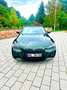 BMW 430 430i xDrive Cabrio M | Sitzlüftung | Individual Grün - thumbnail 5