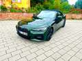 BMW 430 430i xDrive Cabrio M | Sitzlüftung | Individual Grün - thumbnail 4