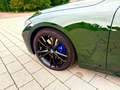 BMW 430 430i xDrive Cabrio M | Sitzlüftung | Individual Grün - thumbnail 11