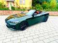 BMW 430 430i xDrive Cabrio M | Sitzlüftung | Individual Grün - thumbnail 2