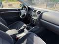 Volkswagen Jetta 1.6 Comfortline (ZAHNRIEMEN NEU)+TEMPOMAT+SHZ Schwarz - thumbnail 14