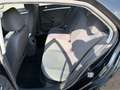 Volkswagen Jetta 1.6 Comfortline (ZAHNRIEMEN NEU)+TEMPOMAT+SHZ Schwarz - thumbnail 13
