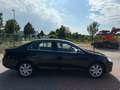 Volkswagen Jetta 1.6 Comfortline (ZAHNRIEMEN NEU)+TEMPOMAT+SHZ Schwarz - thumbnail 10