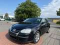 Volkswagen Jetta 1.6 Comfortline (ZAHNRIEMEN NEU)+TEMPOMAT+SHZ Schwarz - thumbnail 2
