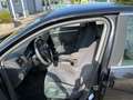 Volkswagen Jetta 1.6 Comfortline (ZAHNRIEMEN NEU)+TEMPOMAT+SHZ Schwarz - thumbnail 16