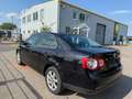 Volkswagen Jetta 1.6 Comfortline (ZAHNRIEMEN NEU)+TEMPOMAT+SHZ Schwarz - thumbnail 7