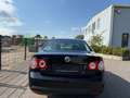 Volkswagen Jetta 1.6 Comfortline (ZAHNRIEMEN NEU)+TEMPOMAT+SHZ Schwarz - thumbnail 8