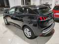 Peugeot 3008 1.5 HDi 130cv Business Nero - thumbnail 2