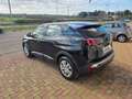 Peugeot 3008 1.5 HDi 130cv Business Nero - thumbnail 5