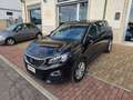 Peugeot 3008 1.5 HDi 130cv Business Nero - thumbnail 4