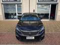 Peugeot 3008 1.5 HDi 130cv Business Nero - thumbnail 1