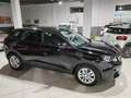 Peugeot 3008 1.5 HDi 130cv Business Noir - thumbnail 7