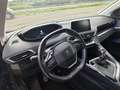 Peugeot 3008 1.5 HDi 130cv Business Nero - thumbnail 9