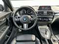 BMW 120 automaat - Adaptieve cruise control - Hifi - Leder Noir - thumbnail 11