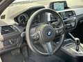 BMW 120 automaat - Adaptieve cruise control - Hifi - Leder Noir - thumbnail 13