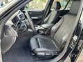 BMW 120 automaat - Adaptieve cruise control - Hifi - Leder Noir - thumbnail 14