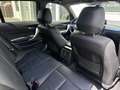 BMW 120 automaat - Adaptieve cruise control - Hifi - Leder Noir - thumbnail 15