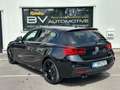 BMW 120 automaat - Adaptieve cruise control - Hifi - Leder Zwart - thumbnail 5