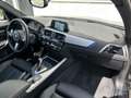 BMW 120 automaat - Adaptieve cruise control - Hifi - Leder Noir - thumbnail 12