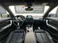 BMW 120 automaat - Adaptieve cruise control - Hifi - Leder Zwart - thumbnail 9
