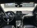 BMW 120 automaat - Adaptieve cruise control - Hifi - Leder Zwart - thumbnail 10