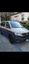 Volkswagen T6 Multivan 2.0 tdi Trendline 4motion 150cv dsg - thumbnail 4