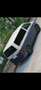 Volkswagen T6 Multivan 2.0 tdi Trendline 4motion 150cv dsg - thumbnail 1