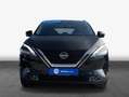 Nissan Qashqai Automatik N-Connecta Design+Winter-Paket 1 Zwart - thumbnail 3