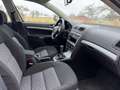 Skoda Octavia 1.6 Lim. Ambiente*TEMP*KLIMA* Beige - thumbnail 13
