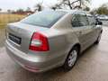 Skoda Octavia 1.6 Lim. Ambiente*TEMP*KLIMA* Beige - thumbnail 5
