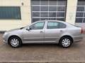 Skoda Octavia 1.6 Lim. Ambiente*TEMP*KLIMA* Beige - thumbnail 8
