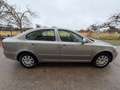 Skoda Octavia 1.6 Lim. Ambiente*TEMP*KLIMA* Beige - thumbnail 4