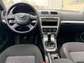 Skoda Octavia 1.6 Lim. Ambiente*TEMP*KLIMA* Beige - thumbnail 11
