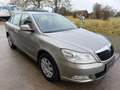 Skoda Octavia 1.6 Lim. Ambiente*TEMP*KLIMA* Beige - thumbnail 3