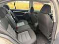 Skoda Octavia 1.6 Lim. Ambiente*TEMP*KLIMA* Beige - thumbnail 12