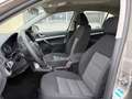 Skoda Octavia 1.6 Lim. Ambiente*TEMP*KLIMA* Beige - thumbnail 9
