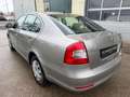 Skoda Octavia 1.6 Lim. Ambiente*TEMP*KLIMA* Beige - thumbnail 7