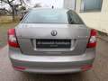 Skoda Octavia 1.6 Lim. Ambiente*TEMP*KLIMA* Beige - thumbnail 6