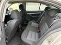Skoda Octavia 1.6 Lim. Ambiente*TEMP*KLIMA* Beige - thumbnail 10