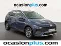 Hyundai BAYON 1.2 MPI Maxx Gris - thumbnail 2