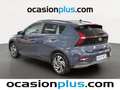 Hyundai BAYON 1.2 MPI Maxx Gris - thumbnail 3