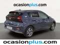 Hyundai BAYON 1.2 MPI Maxx Gris - thumbnail 4