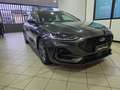 Ford Focus Focus Active SW 1.5 ecoblue 115cv auto Grigio - thumbnail 5