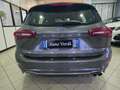 Ford Focus Focus Active SW 1.5 ecoblue 115cv auto Grigio - thumbnail 8