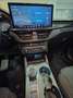 Ford Focus Focus Active SW 1.5 ecoblue 115cv auto Grigio - thumbnail 14