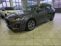 Ford Focus Focus Active SW 1.5 ecoblue 115cv auto Grigio - thumbnail 4