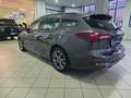 Ford Focus Focus Active SW 1.5 ecoblue 115cv auto Grigio - thumbnail 7
